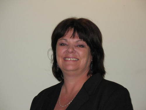 ProwseSM's profile picture. I'm a start-up Web Development business specializing in W3C web standards compliant websites.