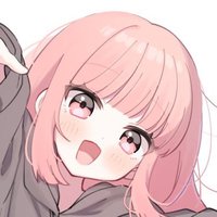 生き恥 (@ikihaji_t) 's Twitter Profile