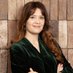 Juulia Korkiavaara (@juuliamillie) Twitter profile photo Juulia Korkiavaara (@juuliamillie) Twitter profile photo