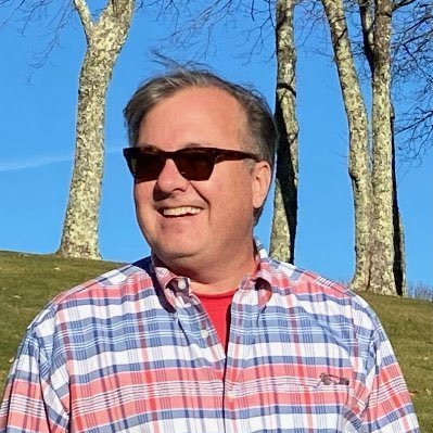 Moran Tice Cap Mgmt - RIA - Precious Metals Equities Specialists. Tweets are not investment advice: do your own due diligence. 37 years of macro investing!