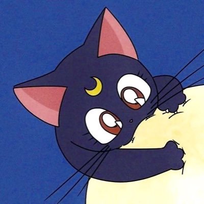 nya__22775's profile picture. 🚹ですが、男の人にくすぐられるのが好きです。