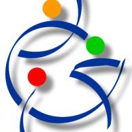Réunit des cadres en recherche d'emploi pour booster leurs démarches, ne pas rester isolé.e.s : suivi, ateliers, proximité, échanges à Massy et à Fleury-Mérogis