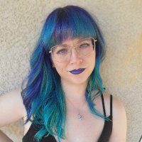 Ellie (@ellibehr) 's Twitter Profile