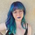 Ellie (@ellibehr) Twitter profile photo Ellie (@ellibehr) Twitter profile photo