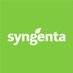Syngenta (@syngenta) Twitter profile photo Syngenta (@syngenta) Twitter profile photo