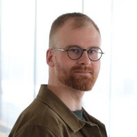 Tuomas Markkula (@tuomasmarkkula) 's Twitter Profile Photo Tuomas Markkula (@tuomasmarkkula) 's Twitter Profile Photo