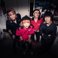 TOODLES (@toodles1010) 's Twitter Profile Photo TOODLES (@toodles1010) 's Twitter Profile Photo