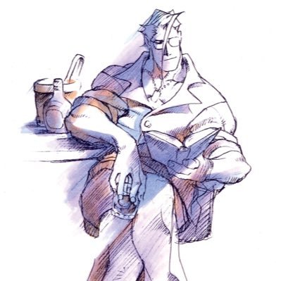 nashsfz's profile picture. what's the matter? did I tick you off?