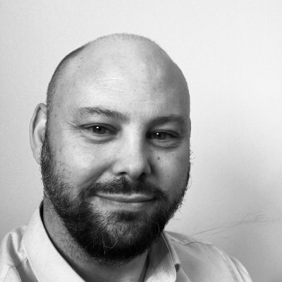 JShawCSConStaff's profile picture. Recruiting the best Trades & Labour professionals in Construction, Commercial Fit-Out and the Civil Engineering sectors since 2004