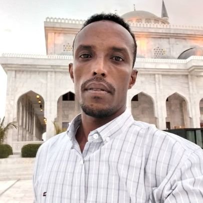 KarkajaaAdan's profile picture. karakajaa