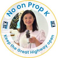 Josephine Zhao/招霞 🥞 (@josephinez) 's Twitter Profile Photo Josephine Zhao/招霞 🥞 (@josephinez) 's Twitter Profile Photo