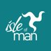 Visit Isle of Man (@visitisleofman) Twitter profile photo Visit Isle of Man (@visitisleofman) Twitter profile photo