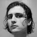 Ivan “ominorochi” Mokhov (@ominorochi) Twitter profile photo Ivan “ominorochi” Mokhov (@ominorochi) Twitter profile photo
