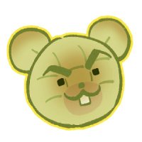 멜쥐 (@_meri_g) 's Twitter Profile Photo 멜쥐 (@_meri_g) 's Twitter Profile Photo