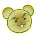 멜쥐 (@_meri_g) Twitter profile photo 멜쥐 (@_meri_g) Twitter profile photo