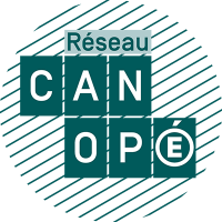 Réseau Canopé Grand Est (@canope_dtge) 's Twitter Profile