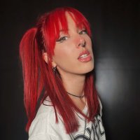 Olaya Alcázar (@olaya_alcazar) 's Twitter Profile