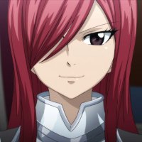 G, CPA (@cpa2025___) 's Twitter Profile Photo G, CPA (@cpa2025___) 's Twitter Profile Photo