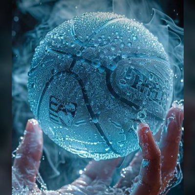 Marycynthiko's profile picture. 