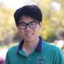 Nathanan Tantivasadakarn (@nat_tanti) Twitter profile photo Nathanan Tantivasadakarn (@nat_tanti) Twitter profile photo