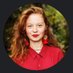 Alex Kampfner (@alexkampfner) Twitter profile photo Alex Kampfner (@alexkampfner) Twitter profile photo