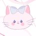 75%_nako (@rfcnev) Twitter profile photo 75%_nako (@rfcnev) Twitter profile photo