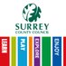 Godalming Library (@godalminglib) Twitter profile photo Godalming Library (@godalminglib) Twitter profile photo