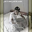 Randy Michael Romero - @The_randi_00 - Twitter