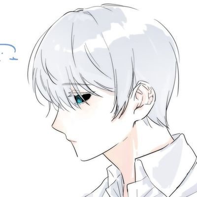 이냥 A. 스케네さんのプロフィール画像