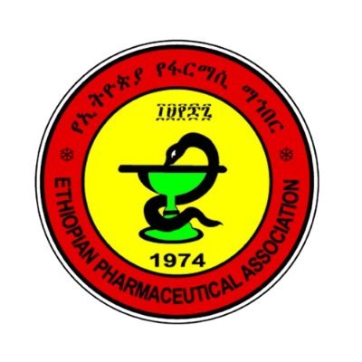 Established in 1974, the Ethiopian Pharmaceutical Association (EPA) is a National Association of pharmacists in the Federal Democratic Republic of Ethiopia work