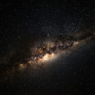 Chaos97049441's profile picture. 