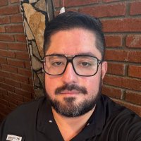 Mauricio Peimbert (@mauripeimbert90) 's Twitter Profile