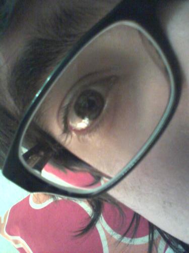 sirmoikana's profile picture. MFyC.Siempre sere de Zarautz.Que mas quieres saber? Critico, esceptico...A mi dame datos o no te rebato.