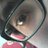 Sirmoikana (@sirmoikana) 's Twitter Profile Photo