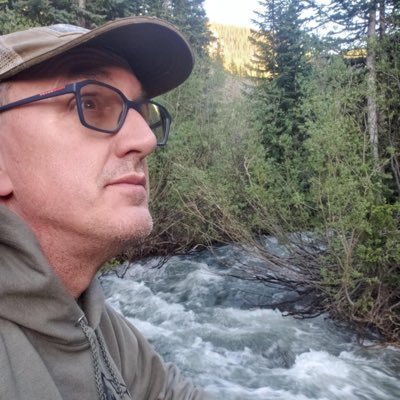 npub166uqkkcdh22xkndma5jrj6sujczc5c2jutnz6qlp8cp39wztsg7qh6p5l3. Be at peace with yourself! I financially care ONLY about #Bitcoin | Tech Geek 👨💻 |