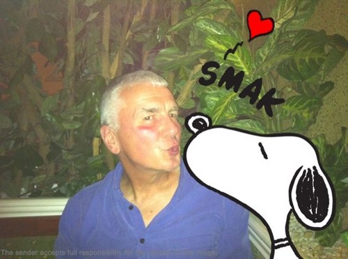 hatchtheelder's profile picture. 