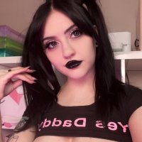Cora (@coraupted) 's Twitter Profile Photo Cora (@coraupted) 's Twitter Profile Photo