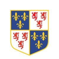 Trinity CofE School (@trinityschbelvd) 's Twitter Profile