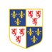 Trinity CofE School (@trinityschbelvd) Twitter profile photo Trinity CofE School (@trinityschbelvd) Twitter profile photo