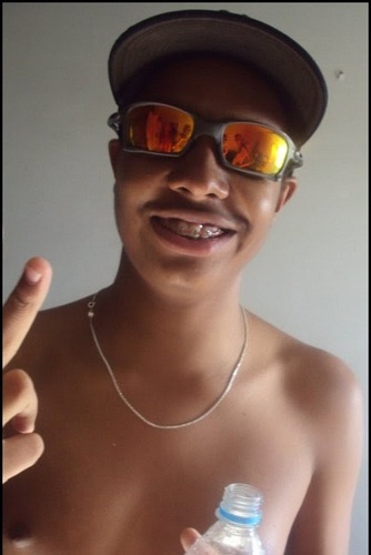 ORKUThttp://www.orkut.com.br/Main#Profile?uid=12906564143561858059