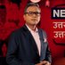 Anupam Mishra (News18 UP) (@anupam_tv) Twitter profile photo Anupam Mishra (News18 UP) (@anupam_tv) Twitter profile photo
