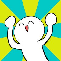 shirasu (@srs_o_o) 's Twitter Profile