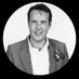 Carsten Lundsfryd (@clundsfryd) Twitter profile photo Carsten Lundsfryd (@clundsfryd) Twitter profile photo