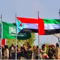 محمد الشنقبي Mohammed Shangb (@mohammed_shnqb) 's Twitter Profile