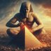 Anunnaki06 (@citizensimple80) Twitter profile photo Anunnaki06 (@citizensimple80) Twitter profile photo