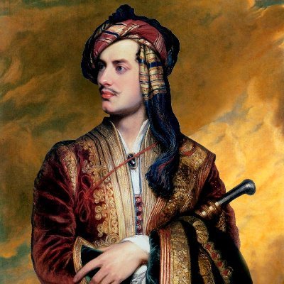 Mathématicien insoumis ( algèbre {post}moderne, {post}structuralisme et {islamo}gauchisme ) - la gauche keffieh.
Associate of a ruthless poetical sect φ 🐺