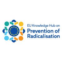 EU Knowledge Hub on Prevention of Radicalisation (@eupreventionhub) 's Twitter Profile Photo EU Knowledge Hub on Prevention of Radicalisation (@eupreventionhub) 's Twitter Profile Photo