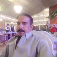 ch.Nisar🇵🇰❤️ (@nisar224003) 's Twitter Profile