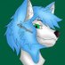 Magical_Otter โจ (@magical_otter_) Twitter profile photo Magical_Otter โจ (@magical_otter_) Twitter profile photo
