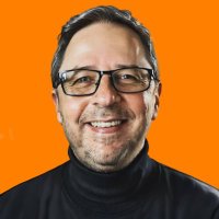 Honza Krčál (@jankrcal) 's Twitter Profile
